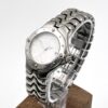 Ebel Sportwave E9087621