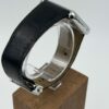 Cartier Tank Must XL WSTA0040