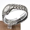 Ebel Sportwave E9087621