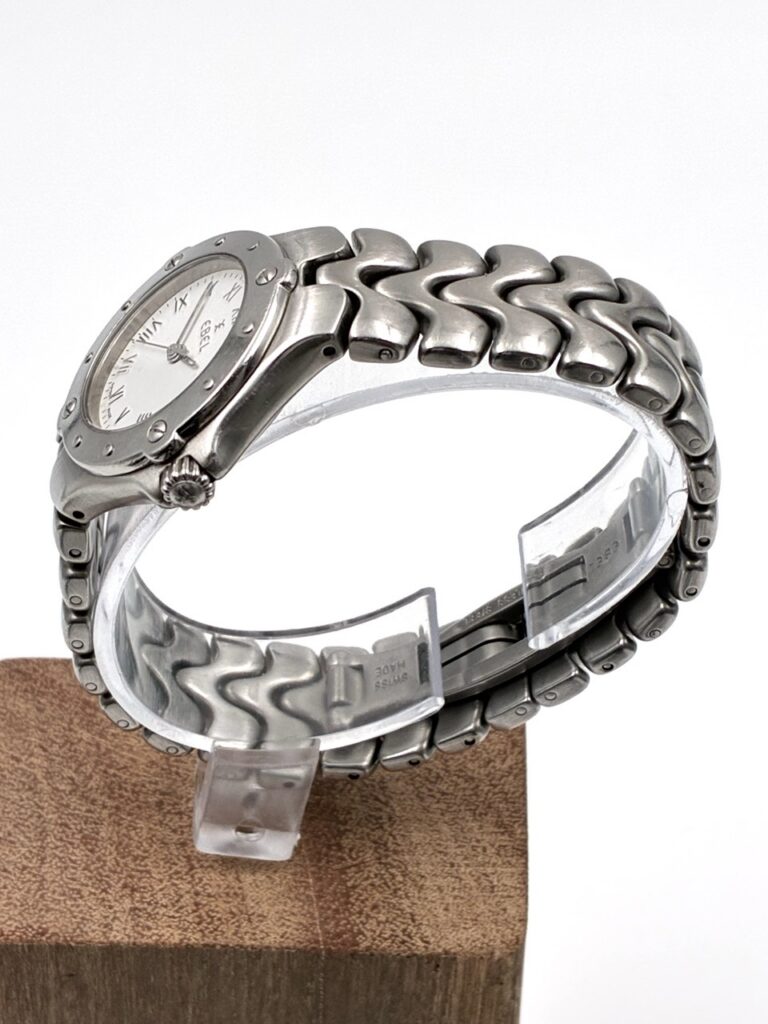 Ebel Sportwave E9087621