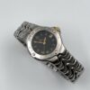 Ebel Sportwave E6087621