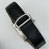 Cartier Tank Must XL WSTA0040