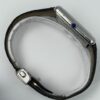 Cartier Tank Must XL WSTA0040