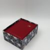 Rolex Yacht-Master Box Set 69623