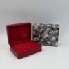 Rolex Yacht-Master Box Set 69623