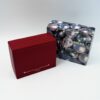 Rolex Ladies Box Set 79173