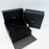 Tudor Box Set