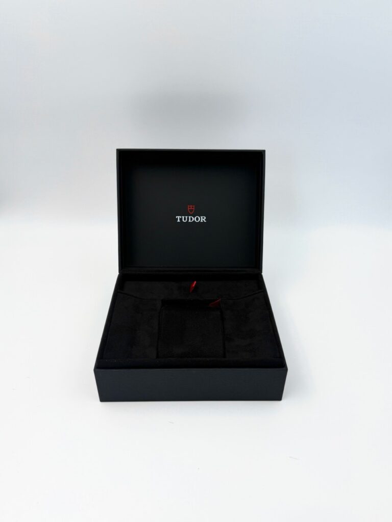 Tudor Box Set