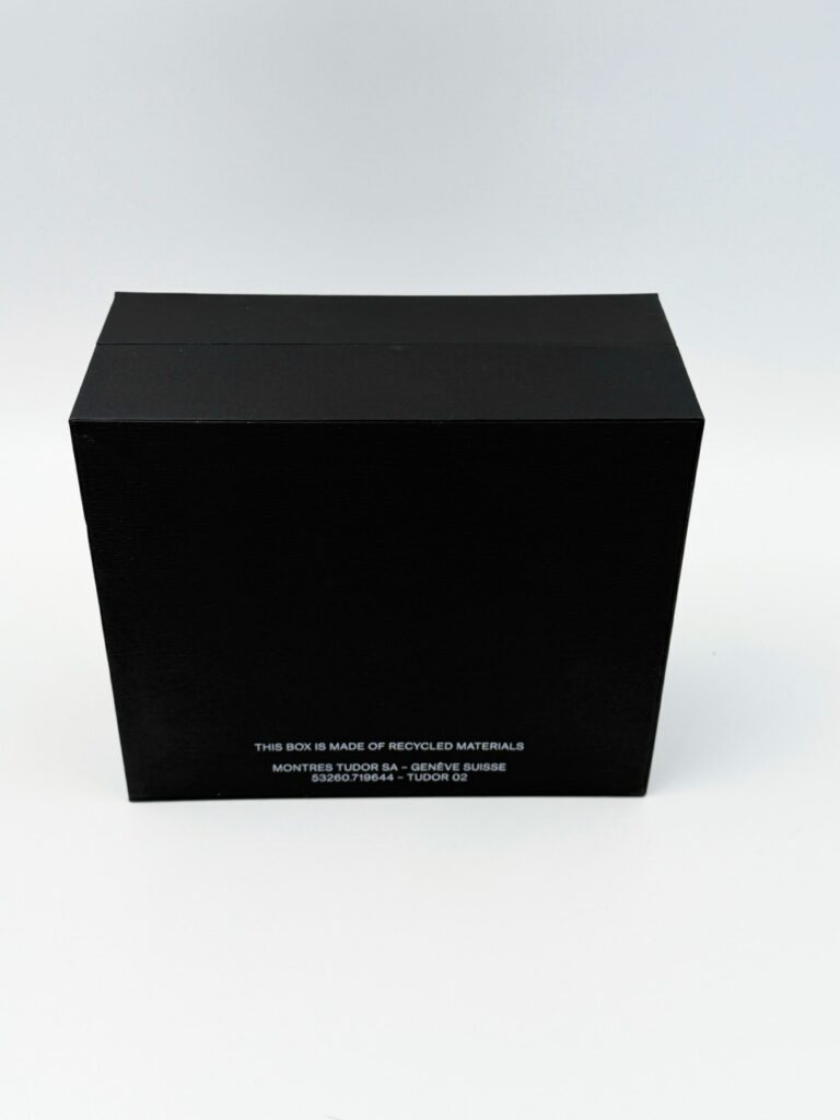 Tudor Box Set