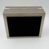 Jaeger-LeCoultre Large Bronze Watch Box