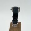 Cartier Santos-Dumont Small WSSA0023