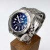 Breitling Avenger Seawolf A17330