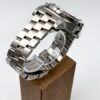 Breitling Avenger Seawolf A17330