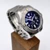 Breitling Avenger Seawolf A17330