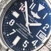 Breitling Avenger Seawolf A17330