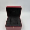 Cartier Watch Box Medium CRCO000497