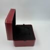 Cartier Watch Box Medium CRCO000497