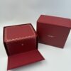 Cartier Watch Box Medium CRCO000497