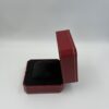Cartier Watch Box Small CRCOJ06001