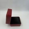 Cartier Watch Box Small CRCOJ06001