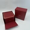 Cartier Watch Box Small CRCOJ06001