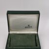 Rolex Vintage Watch Box 11.00.71