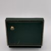 Rolex Vintage Watch Box 11.00.71