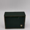 Rolex Vintage Watch Box 11.00.71