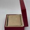 Rolex Vintage Ladies Box 14.00.02