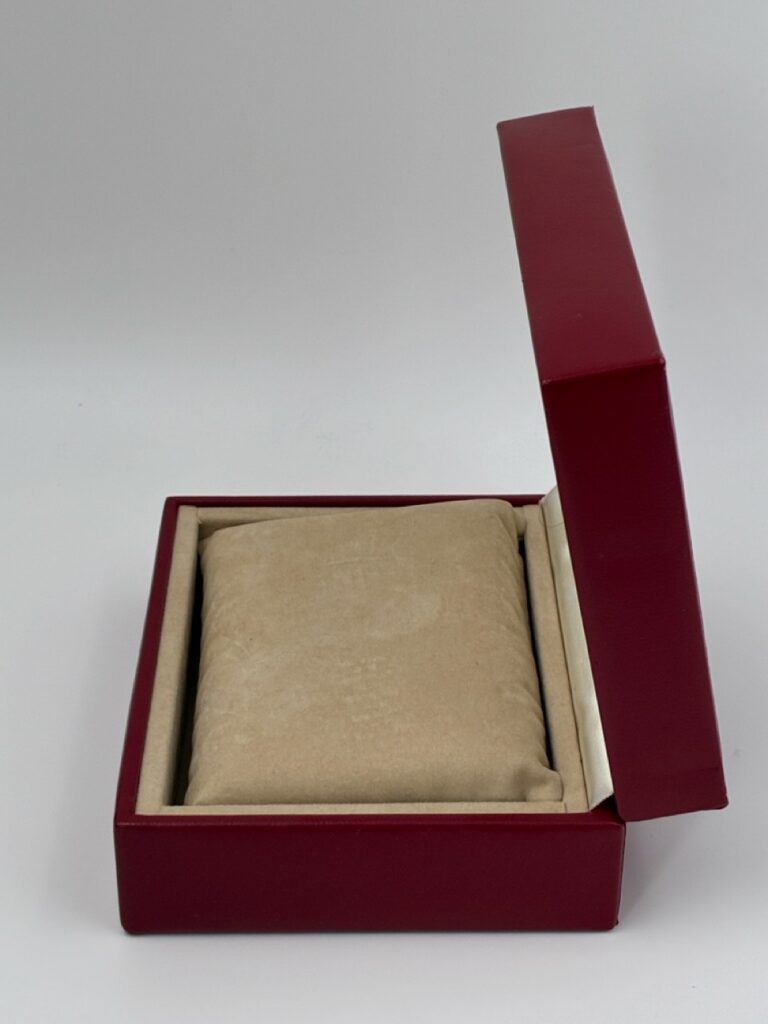 Rolex Vintage Ladies Box 14.00.02