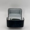 Maurice Lacroix Watch Box