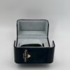 Maurice Lacroix Watch Box