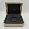 Jaeger-LeCoultre Large Bronze Watch Box