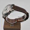 DuBois et fils Perpétuelle Sport