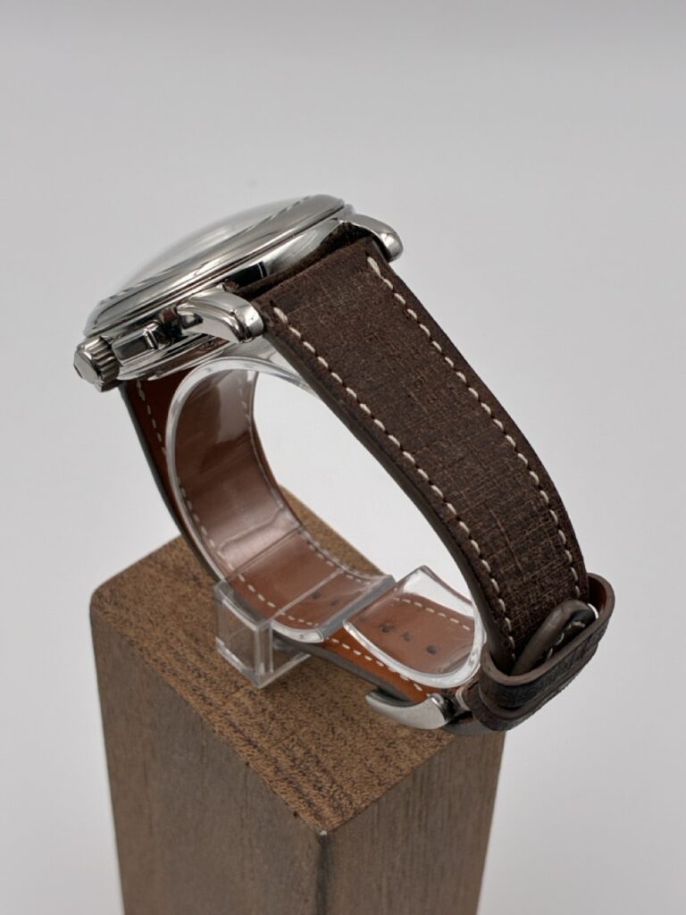 DuBois et fils Perpétuelle Sport