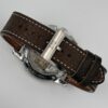 DuBois et fils Perpétuelle Sport