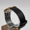 IWC Portofino IW201001