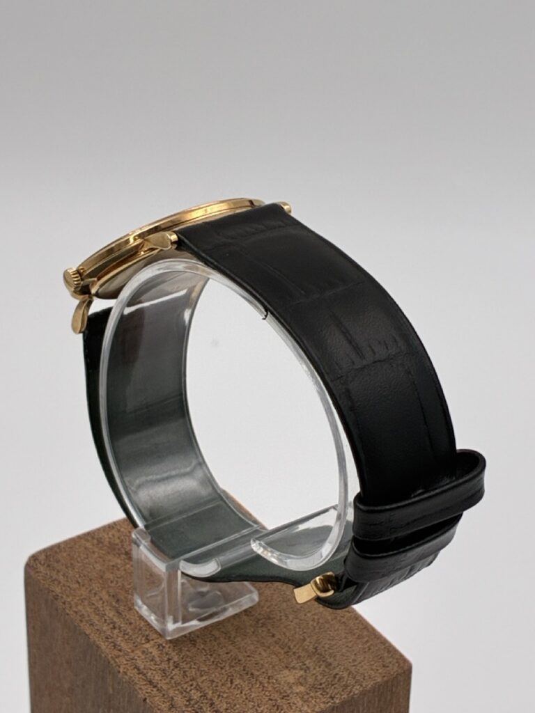 IWC Portofino IW201001