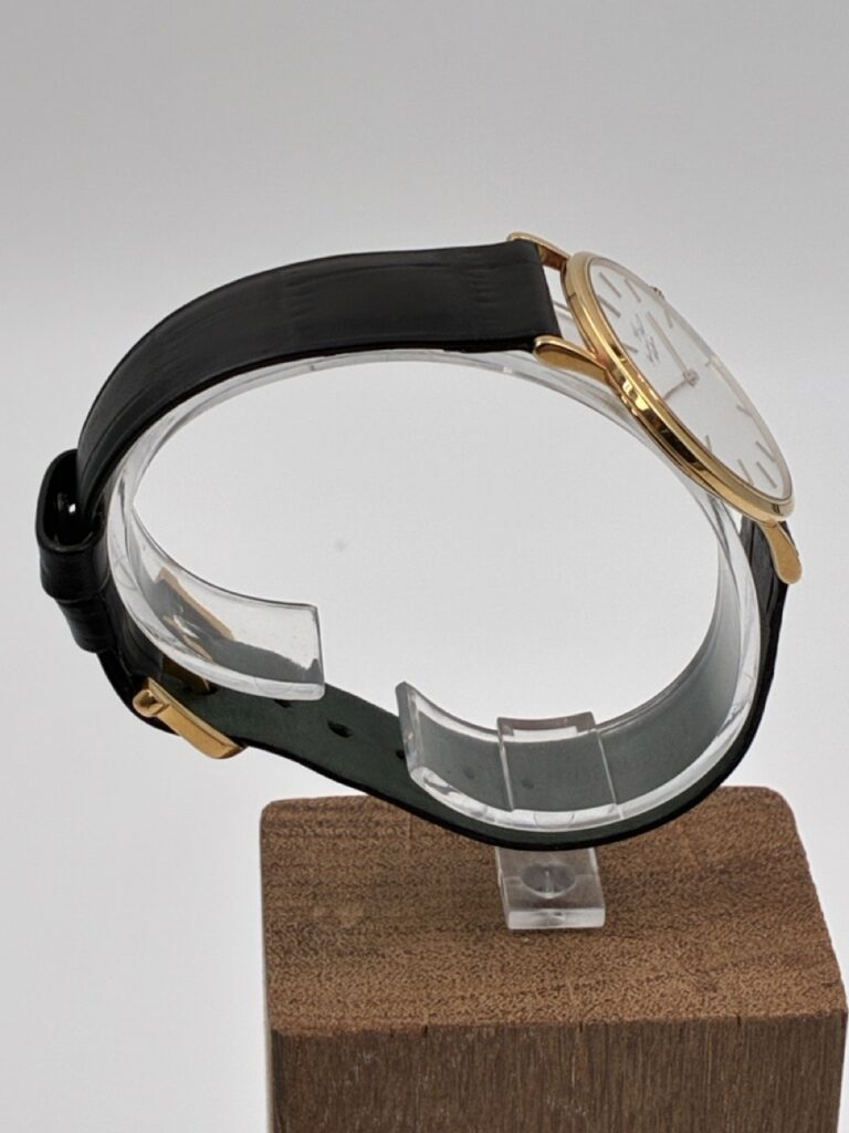 IWC Portofino IW201001