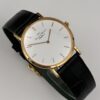 IWC Portofino IW201001