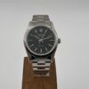 Rolex Air-King 14000M