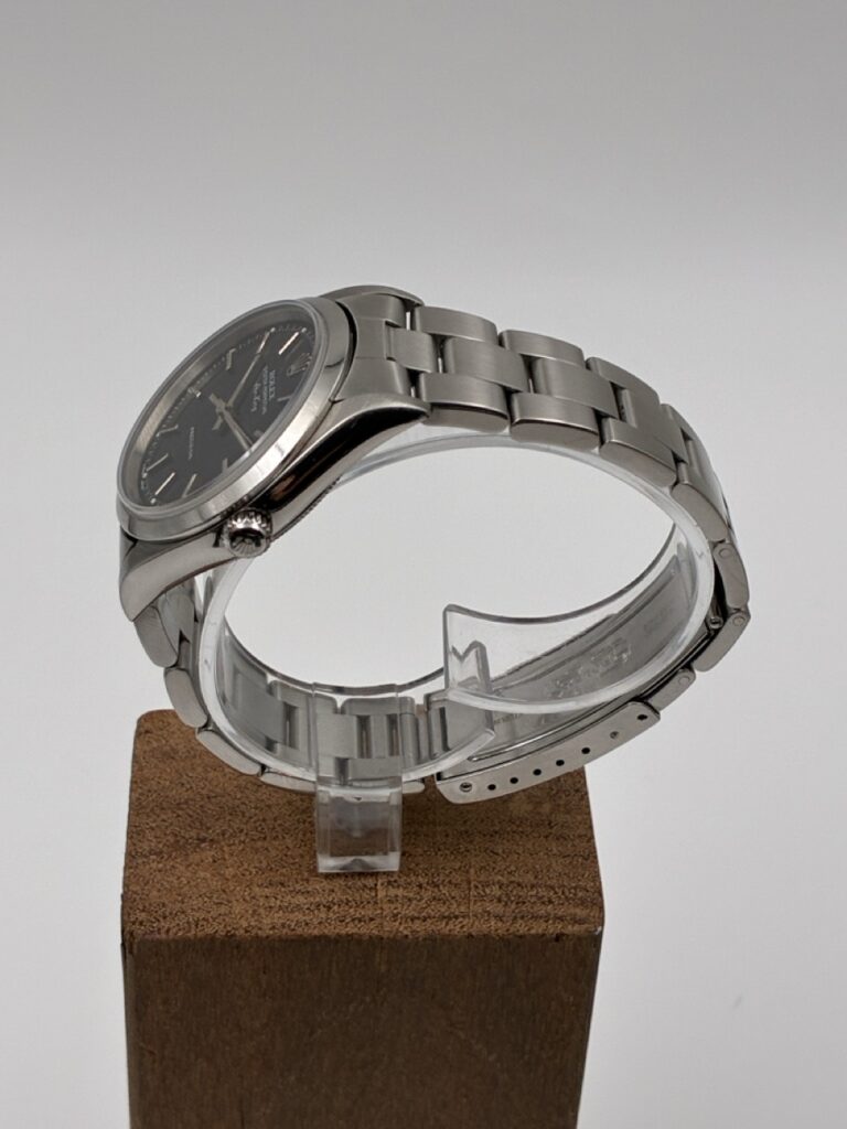 Rolex Air-King 14000M