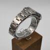 Rolex Air-King 14000M