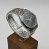 Rolex Air-King 14000M