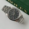 Rolex Air-King 14000M