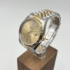 Rolex Datejust 36 16233