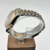 Rolex Datejust 36 16233