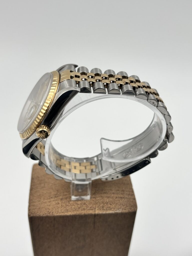 Rolex Datejust 36 16233