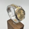 Rolex Datejust 36 16233