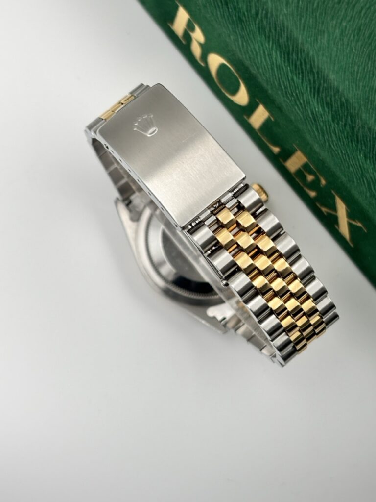 Rolex Datejust 36 16233